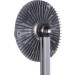 Mahle | Kupplung, Kühlerlüfter | CFC 69 000P Mahle | Kupplung, Kühlerlüfter | CFC 69 000P