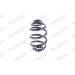 Monroe | Fahrwerksfeder | SP2192