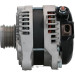 PSH | Generator | 845.517.220.050 PSH | Generator | 845.517.220.050