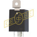 Blinkgeber | 9 9508 1 Blinkgeber | 9 9508 1
