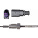 Metzger | Sensor, Abgastemperatur | 0894899 Metzger | Sensor, Abgastemperatur | 0894899
