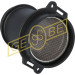 GEBE | Luftmassenmesser | 9 5196 1 GEBE | Luftmassenmesser | 9 5196 1