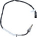 NRF Sensor, Abgastemperatur EASY FIT 707117