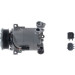 Mahle | Kompressor, Klimaanlage | ACP 1206 000S Mahle | Kompressor, Klimaanlage | ACP 1206 000S
