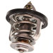 Maxgear | Thermostat, Kühlmittel | 67-0063 Maxgear | Thermostat, Kühlmittel | 67-0063
