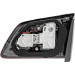 Valeo | Heckleuchte | 045384 Valeo | Heckleuchte | 045384