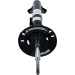 Sachs | Stoßdämpfer | 317 557 Sachs | Stoßdämpfer | 317 557