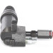 BOSCH | Nehmerzylinder, Kupplung | 0 986 486 548 BOSCH | Nehmerzylinder, Kupplung | 0 986 486 548