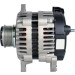 Hella | Generator | 8EL 012 426-121 Hella | Generator | 8EL 012 426-121