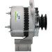 PSH | Generator | 576.008.055.100