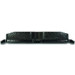 Hella Pagid | Bremsbelagsatz, Scheibenbremse | 8DB 355 016-001