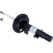 Sachs | Stoßdämpfer | 313 673 Sachs | Stoßdämpfer | 313 673