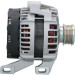 PSH | Generator | 815.535.150.010 PSH | Generator | 815.535.150.010