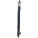 Mahle | Kondensator, Klimaanlage | AC 467 001S Mahle | Kondensator, Klimaanlage | AC 467 001S