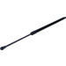 Maxgear | Gasfeder, Koffer-/Laderaum | 12-2391 Maxgear | Gasfeder, Koffer-/Laderaum | 12-2391