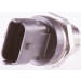 BOSCH | Sensor, Kraftstoffdruck | 0 281 002 930 BOSCH | Sensor, Kraftstoffdruck | 0 281 002 930