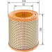 BOSCH 1 457 433 233 Luftfilter