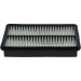 BOSCH F 026 400 347 Luftfilter BOSCH F 026 400 347 Luftfilter
