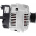 Hella | Generator | 8EL 011 710-371 Hella | Generator | 8EL 011 710-371