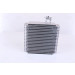 Nissens | Verdampfer, Klimaanlage | 92161 Nissens | Verdampfer, Klimaanlage | 92161