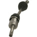 Maxgear | Antriebswelle | 49-1862