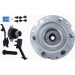 SACHS 2290 601 098 Kupplungssatz ZMS Modul XTend