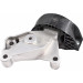 Metzger | Lagerung, Motor | 8054022 Metzger | Lagerung, Motor | 8054022