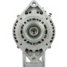 PSH | Generator | 165.539.090.080 PSH | Generator | 165.539.090.080