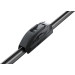 BOSCH AR 60 N Scheibenwischer Aerotwin Retro 3 397 008 843 BOSCH AR 60 N Scheibenwischer Aerotwin Retro 3 397 008 843