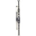 BOSCH | Bremsscheibe | 0 986 479 486 BOSCH | Bremsscheibe | 0 986 479 486