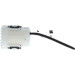 BOSCH | Kraftstoffpumpe | 0 986 580 823 BOSCH | Kraftstoffpumpe | 0 986 580 823