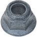 Sachs | Stoßdämpfer | 317 555 Sachs | Stoßdämpfer | 317 555