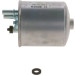 BOSCH | Kraftstofffilter | F 026 402 081 BOSCH | Kraftstofffilter | F 026 402 081