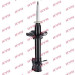 KYB | Stoßdämpfer | Hinten links | 632073 KYB | Stoßdämpfer | Hinten links | 632073