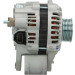PSH | Generator | 155.921.090.130 PSH | Generator | 155.921.090.130
