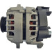 Hella | Generator | 8EL 012 430-031