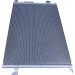 Maxgear | Kondensator, Klimaanlage | AC858244 Maxgear | Kondensator, Klimaanlage | AC858244