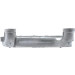 Mahle | Ladeluftkühler | CI 251 000P Mahle | Ladeluftkühler | CI 251 000P