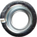 Bilstein | Stoßdämpfer | 24-017442 Bilstein | Stoßdämpfer | 24-017442