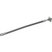 ATE | Bremsschlauch | 24.5143-0344.3 ATE | Bremsschlauch | 24.5143-0344.3