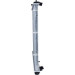 NRF | Kühler, Motorkühlung | 56568 NRF | Kühler, Motorkühlung | 56568
