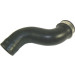 2400035 Ladeluftschlauch