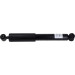 Sachs | Stoßdämpfer | 315 132 Sachs | Stoßdämpfer | 315 132
