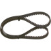1 987 949 175 Zahnriemen 1 987 949 175 Zahnriemen
