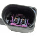 Metzger | Sensor, Abgastemperatur | 0894382 Metzger | Sensor, Abgastemperatur | 0894382