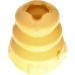 Maxgear | Anschlagpuffer, Federung | 72-1648 Maxgear | Anschlagpuffer, Federung | 72-1648