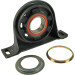 Metzger | Lagerung, Gelenkwelle | 8070120 Metzger | Lagerung, Gelenkwelle | 8070120