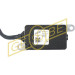 GEBE | NOx-Sensor, NOx-Katalysator | 9 3585 1 GEBE | NOx-Sensor, NOx-Katalysator | 9 3585 1