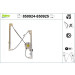 Valeo | Fensterheber | 850924 Valeo | Fensterheber | 850924