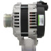 PSH | Generator | 255.541.150.030 PSH | Generator | 255.541.150.030